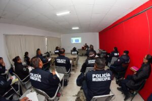 616828064_1459840839484554_895047685881531983_n