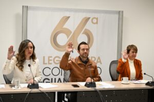 618153199_907341101982328_4867786438652507582_n