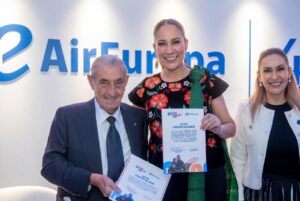 619902109_1433448648145973_3211554819225105655_n