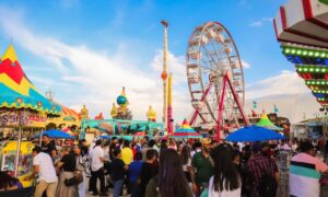 803c4c3f-8d59-4ee3-88f8-46960e3634aa-1000x600