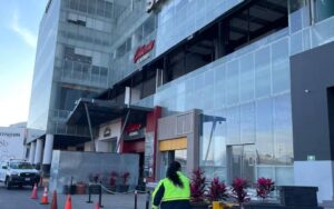 80f52fb5-f348-469a-92a6-5a1b38eef0b0-960x600