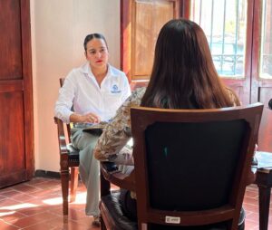 Aumento-de-servicios-4