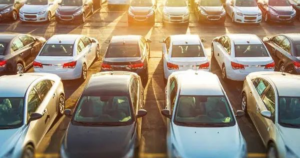 Autoschoco_conversation_1767382142109_1767398407630