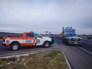 Concluye-Operativo-Peregrino-2024-3-1024x768