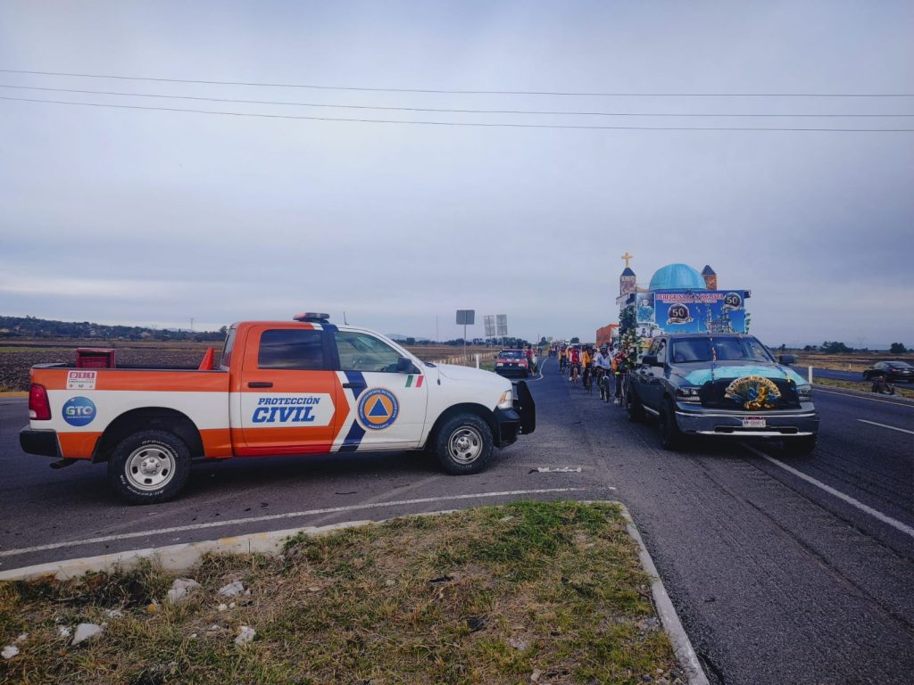 Concluye-Operativo-Peregrino-2024-3-1024x768