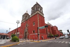 El-Ex-Convento-de-San-Agustin-