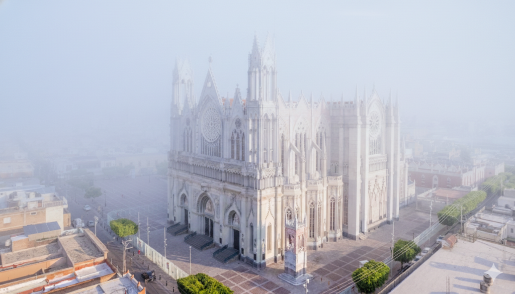 Gemini_Generated_Image_v2cngvv2cngvv2cn