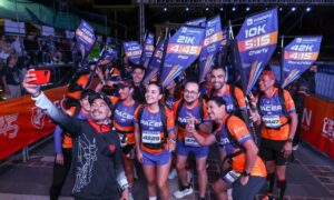 IMG-20260128-WA0008-1000x600