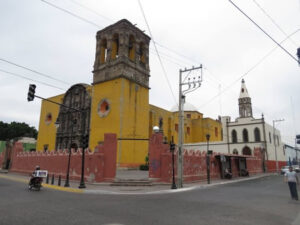 Parroquia-Antigua-en-Salamanca