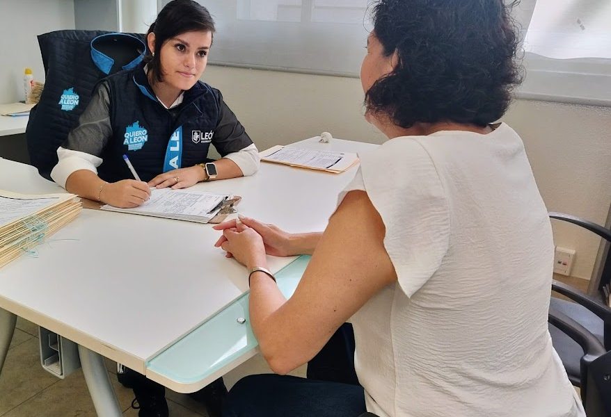 WhatsApp-Image-2025-07-28-at-11.41.25-AM-3-878x600