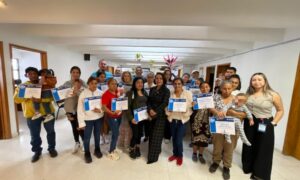 WhatsApp-Image-2025-10-10-at-4.15.48-PM-1000x600