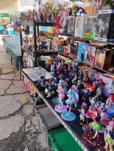 WhatsApp Image 2026-01-02 at 6.29.40 PM