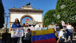 WhatsApp Image 2026-01-05 at 7.48.16 AM