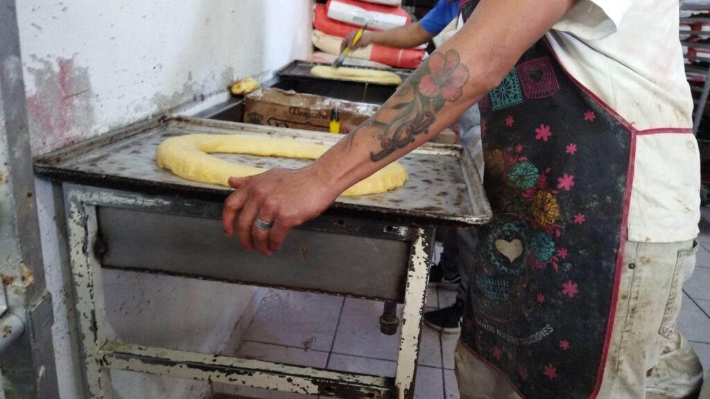 WhatsApp Image 2026-01-06 at 4.18.29 PM