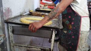 WhatsApp Image 2026-01-06 at 4.18.29 PM