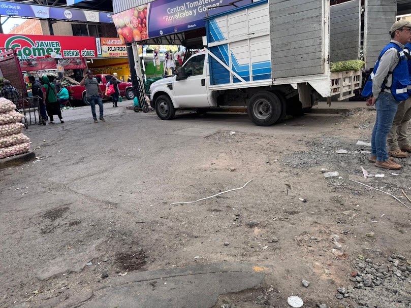 WhatsApp Image 2026-01-06 at 9.29.25 AM