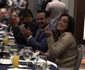 WhatsApp Image 2026-01-06 at 9.41.39 AM