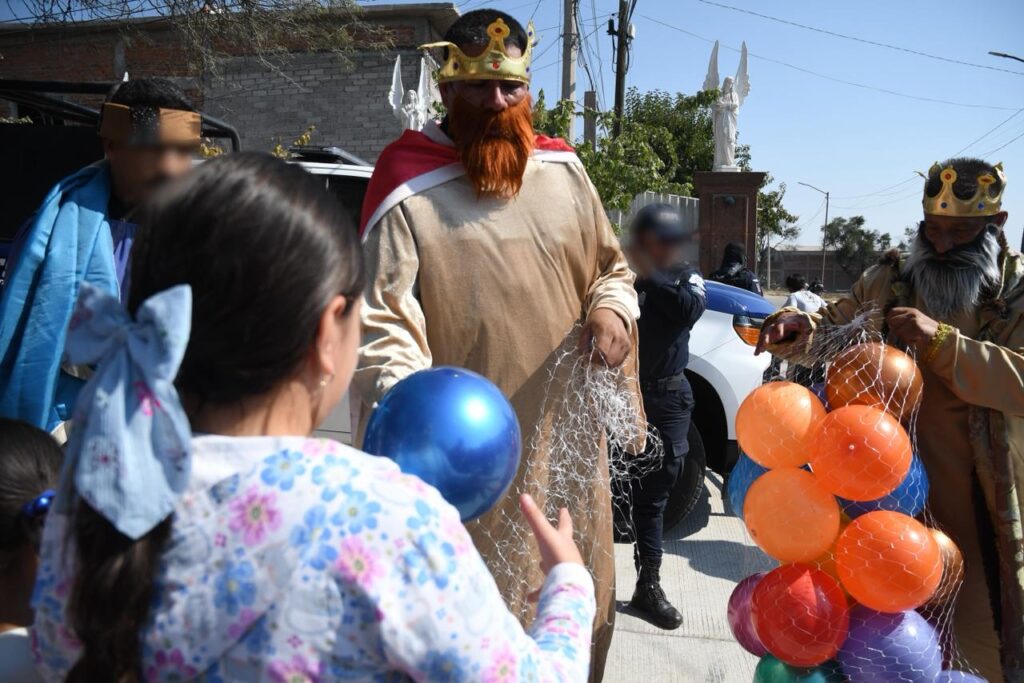 WhatsApp Image 2026-01-07 at 10.57.12 AM