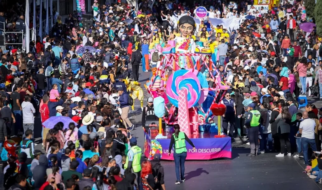 WhatsApp Image 2026-01-13 at 12.14.00 PM