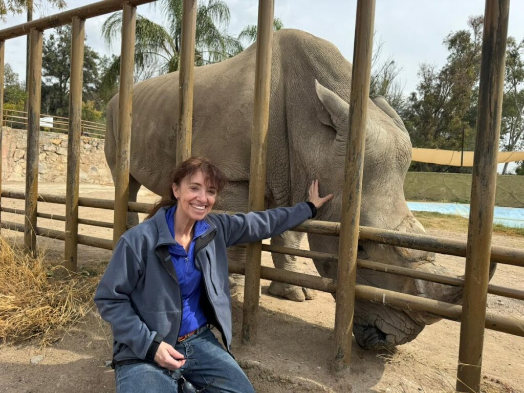 WhatsApp-Image-2026-01-13-at-2.09.47-PM