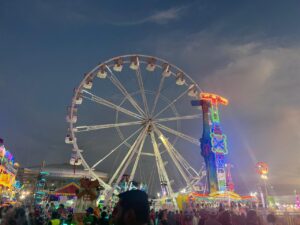 WhatsApp Image 2026-01-13 at 9.07.22 PM