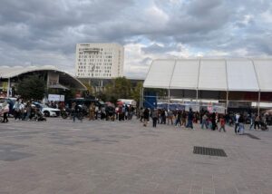 WhatsApp Image 2026-01-14 at 8.41.43 PM