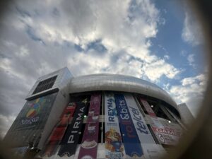 WhatsApp Image 2026-01-15 at 11.54.20 AM