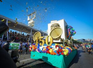 WhatsApp Image 2026-01-19 at 9.29.11 AM