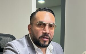 WhatsApp Image 2026-01-20 at 8.04.14 AM