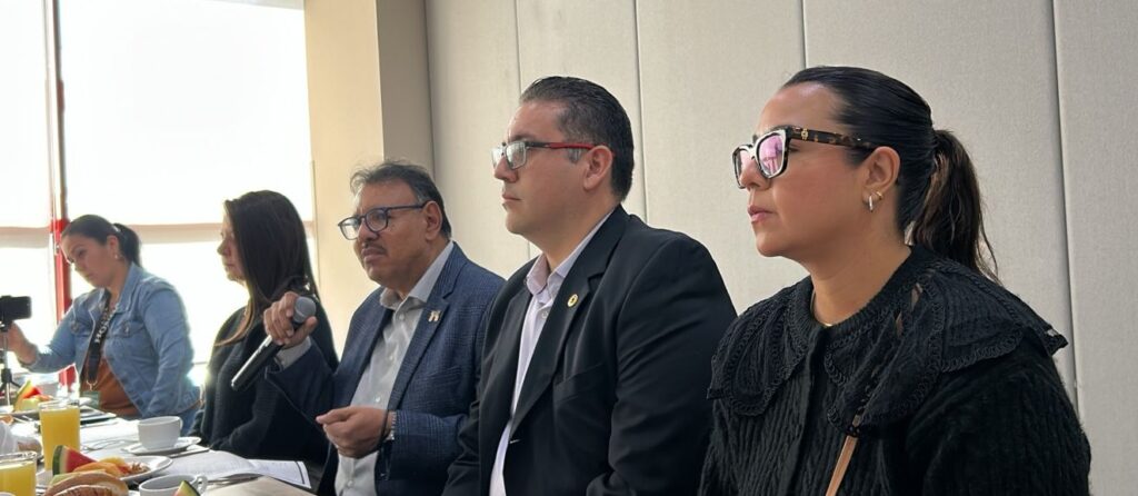 WhatsApp Image 2026-01-22 at 10.09.24 AM