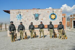 WhatsApp-Image-2026-01-22-at-3.51.16-PM