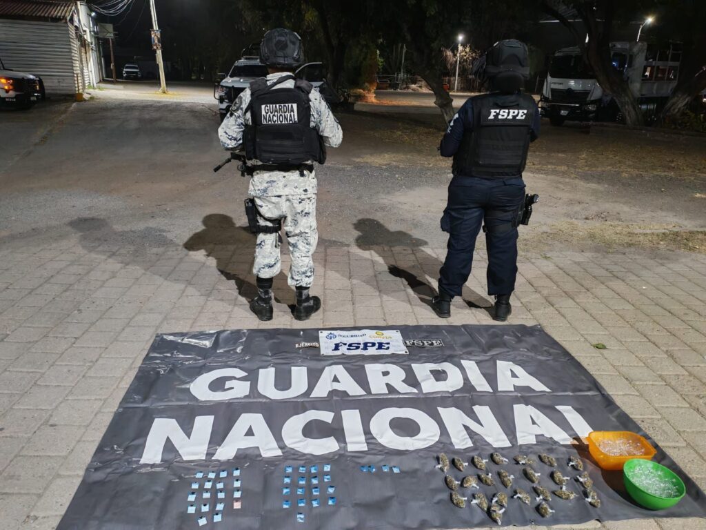 WhatsApp Image 2026-01-23 at 11.22.30 AM