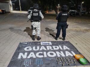 WhatsApp Image 2026-01-23 at 11.22.30 AM