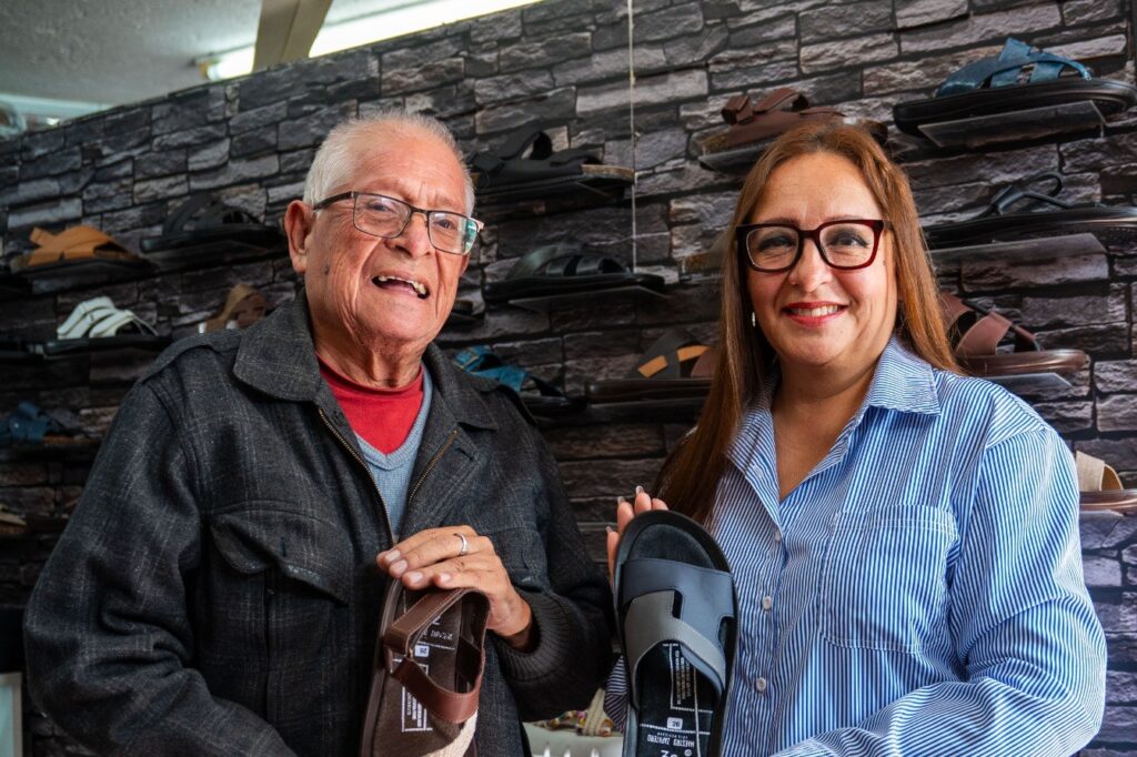 WhatsApp Image 2026-01-23 at 11.28.28 AM