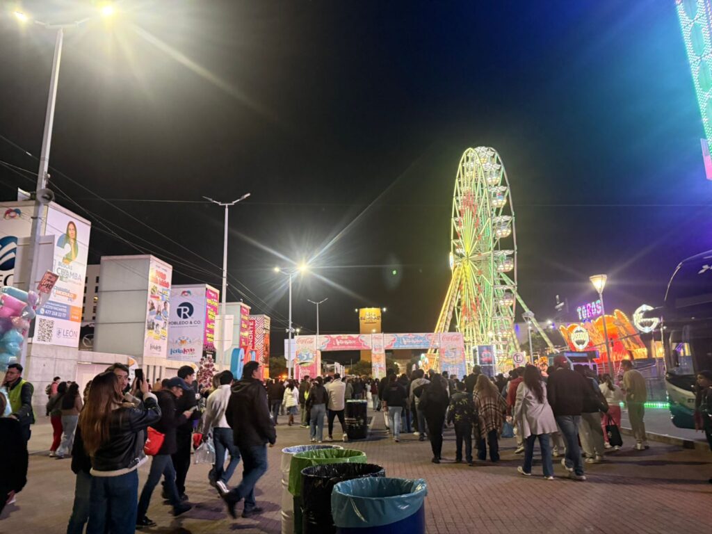 WhatsApp Image 2026-01-26 at 8.53.13 PM