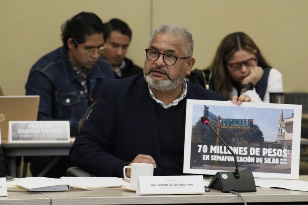 WhatsApp Image 2026-01-29 at 3.27.46 PM