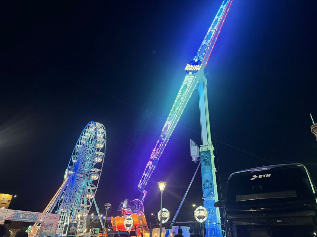 WhatsApp Image 2026-01-29 at 5.15.13 PM