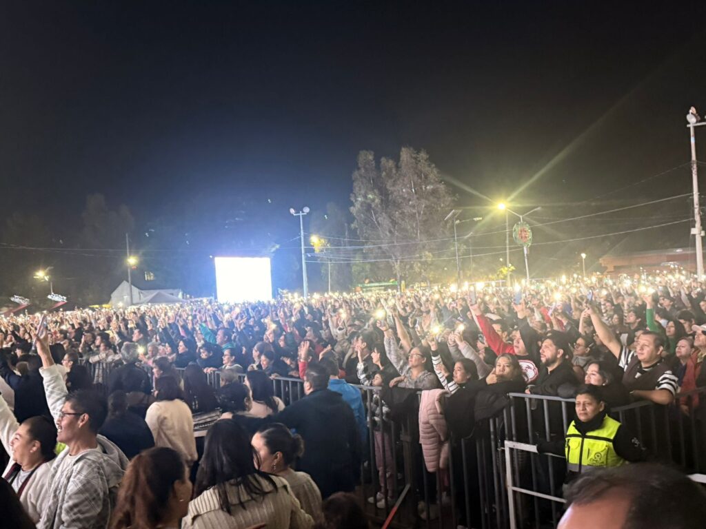 WhatsApp Image 2026-01-29 at 5.19.39 PM