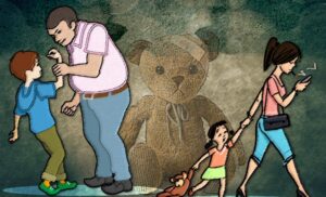 ar_violencia_infancia_02_14022020