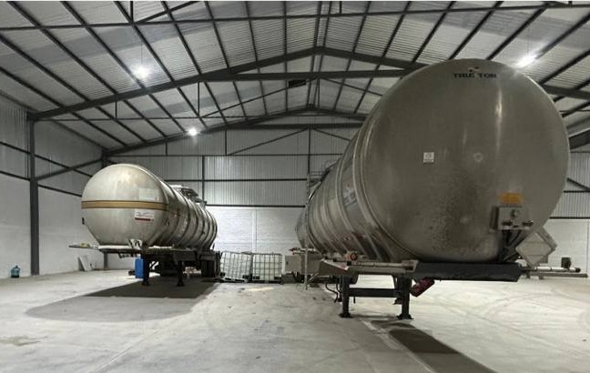 c3b2ce4b-9984-43e0-9861-9c0265c95f1b