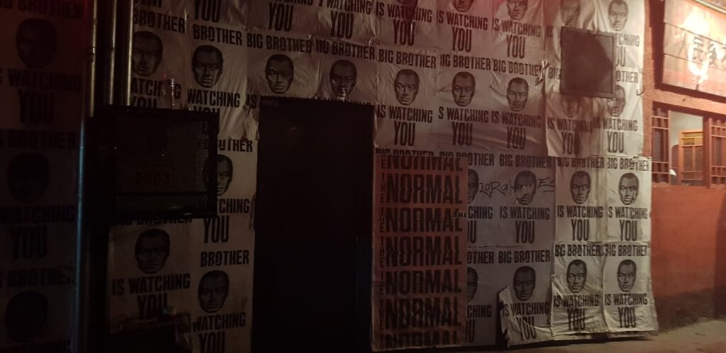 foto-de-cortesia-169