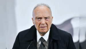 gertz-manero-sera-embajador-de-mexico-en-inglaterra-tras-su-salida-de-la-fgr-claudia-sheinbaum