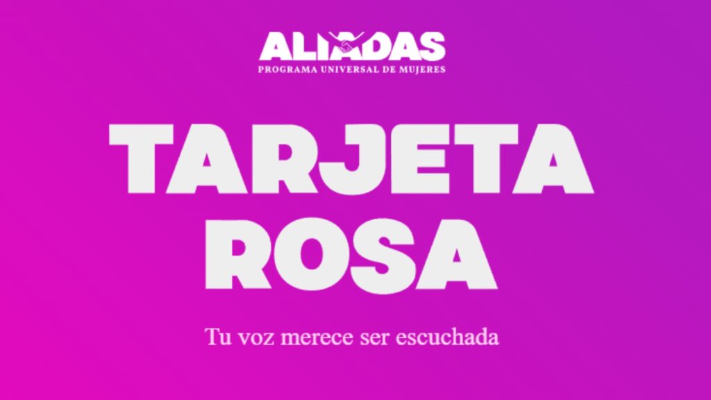 habra-nuevo-registro-tarjeta-rosa-2024-comoseran-inscripciones