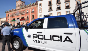 notas-2023-10-06T102740.197