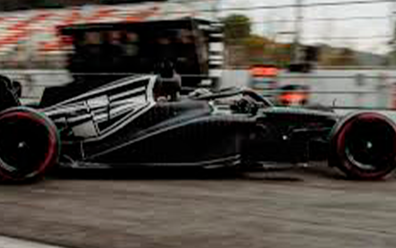 petroleo_1-12416673_20260126180217