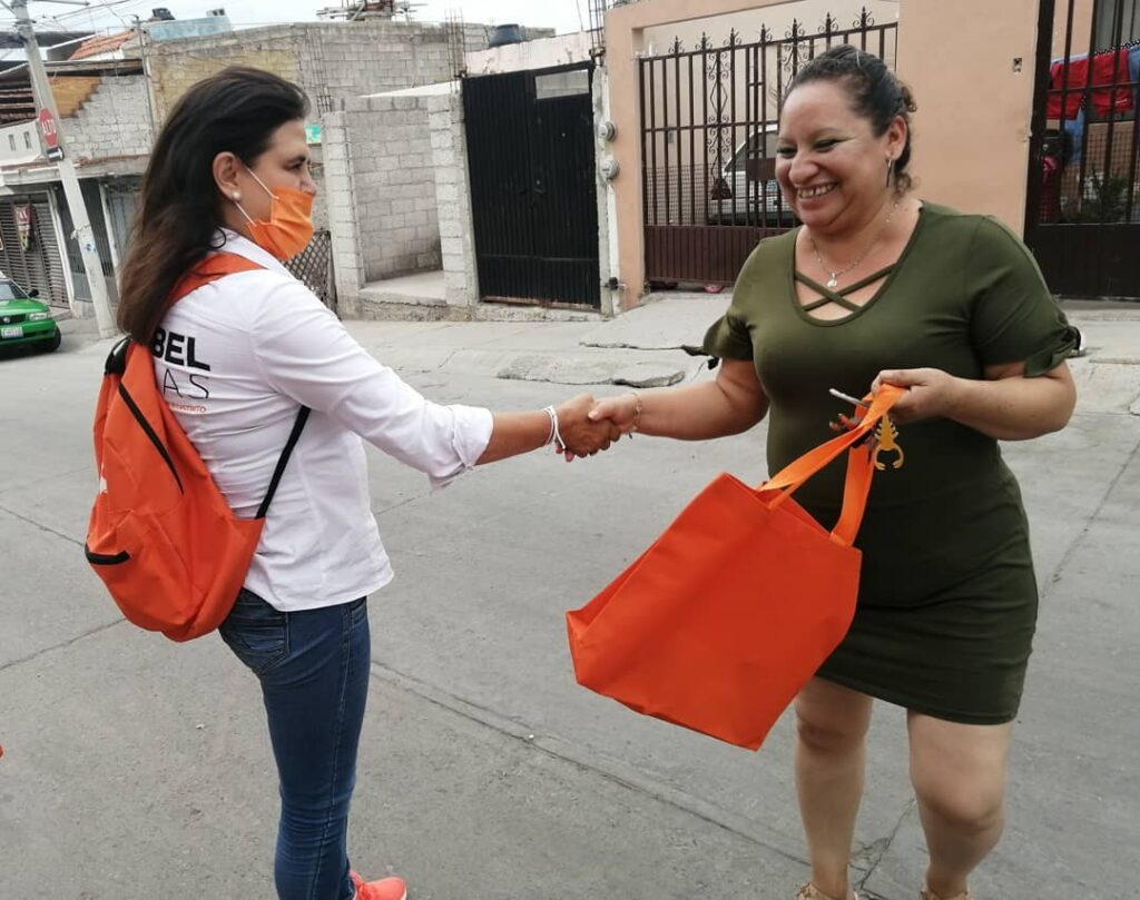 194111439_152434566902286_6704912482011121714_n