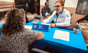 1dcdbe16-3513-4f60-a23b-a6f40372f3b7-1000x600