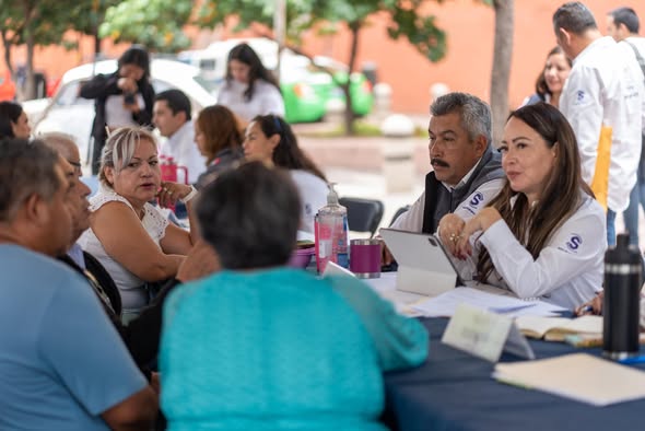 531139963_1296088088558835_7571354938437033390_n