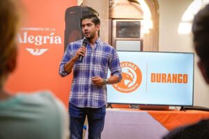 5m3zJFJSF7LRli7Qcu2NEZqwowt7qt2pXrEhuQPT