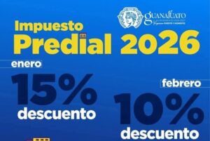 608638527_1514864787306680_3842477053031626836_n